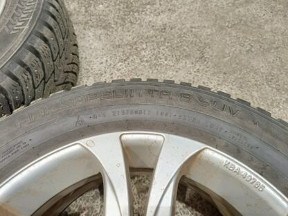 835816 - Image 7