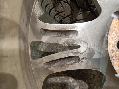 835816 - Image 9
