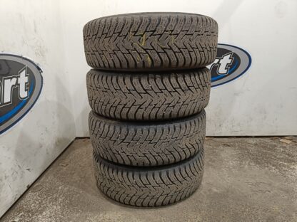 835816 - Image 3