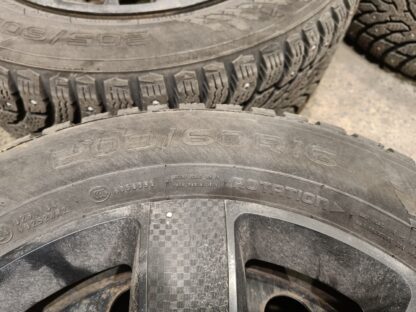 835817 - Image 8