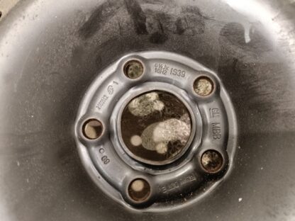 835817 - Image 9