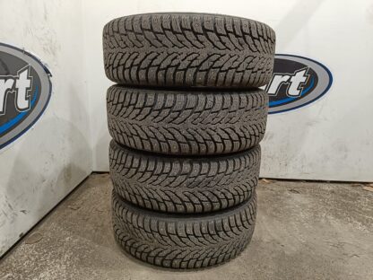 835817 - Image 3
