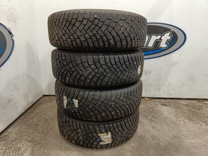 835818 - Image 3