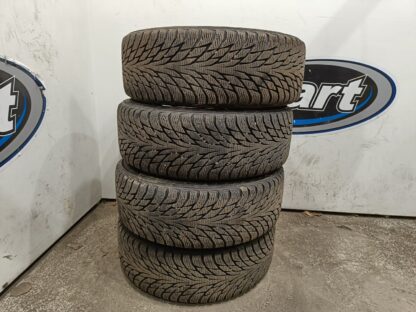 835821 - Image 3
