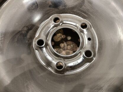 835822 - Image 8