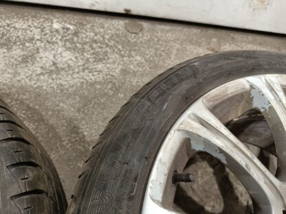 835823 - Image 7