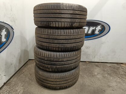 835823 - Image 3