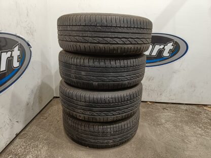 835825 - Image 3
