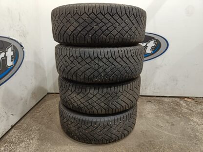 835829 - Image 3