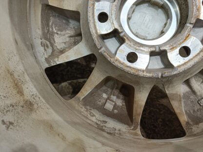 835846 - Image 9