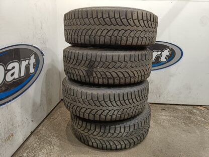 835846 - Image 3