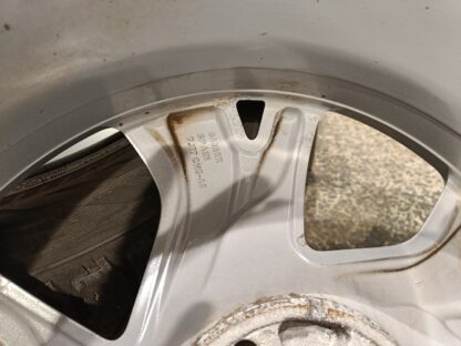 835861 - Image 9