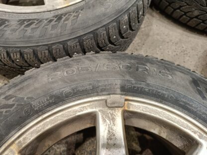 835863 - Image 9