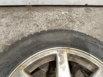 835863 - Image 7