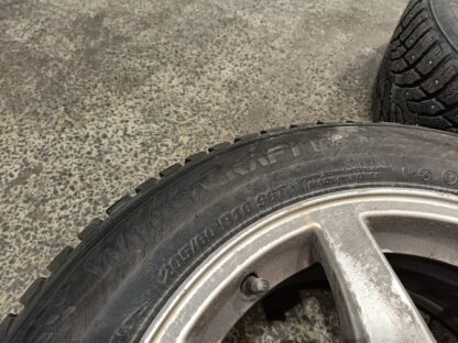 835863 - Image 8