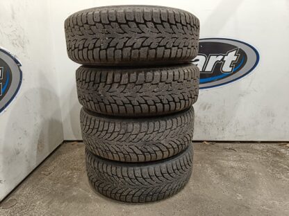 835863 - Image 3