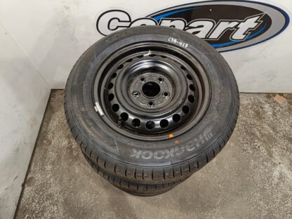 835875 - Image 2