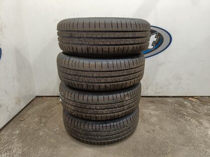 835875 - Image 3