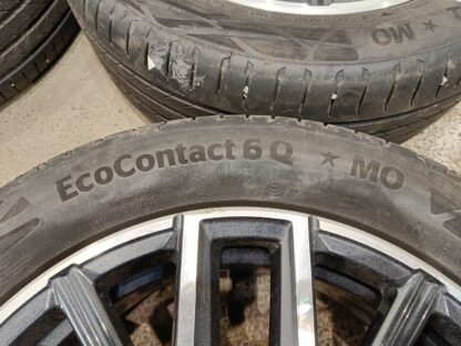 835877 - Image 7