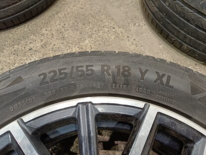 835877 - Image 8
