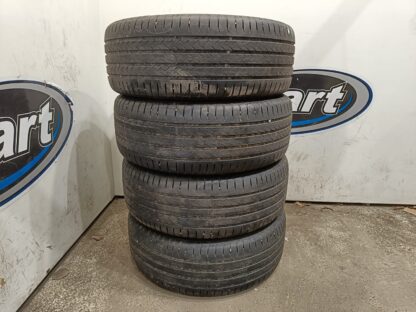 835877 - Image 3