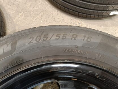 835879 - Image 7