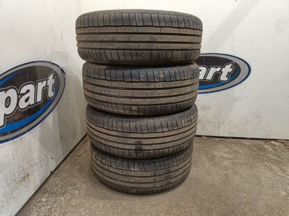 835881 - Image 3