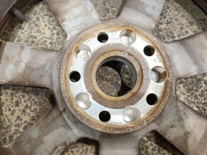 835895 - Image 9