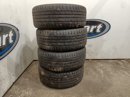 835895 - Image 3