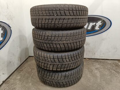 835900 - Image 3