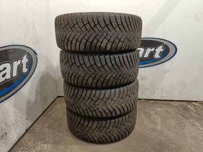 835902 - Image 3
