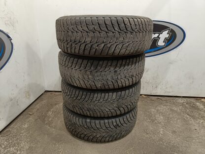 835907 - Image 3