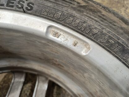 835908 - Image 9