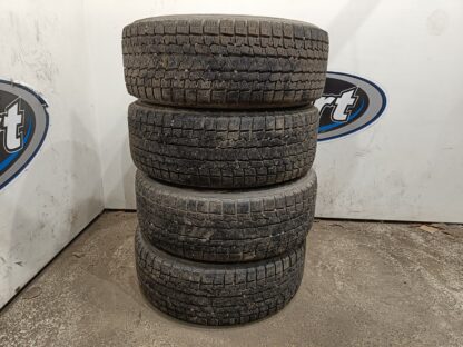 835908 - Image 3