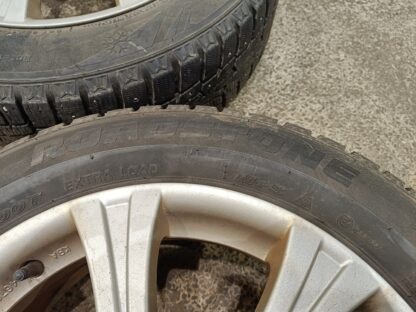835929 - Image 7