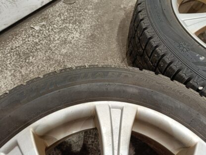 835929 - Image 6