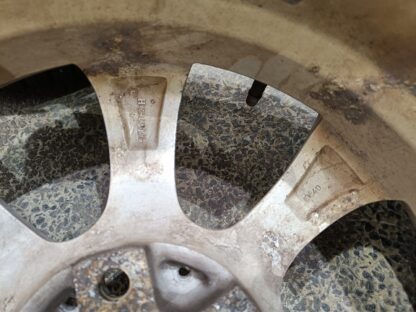 835929 - Image 9