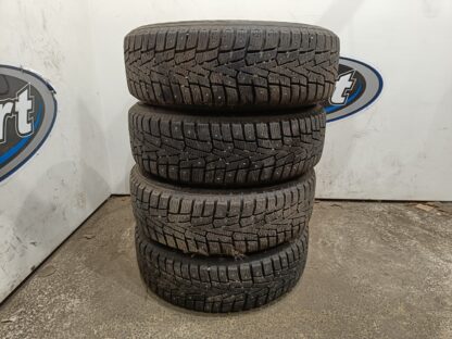 835929 - Image 3