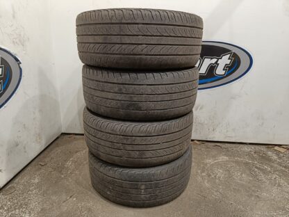 835930 - Image 3