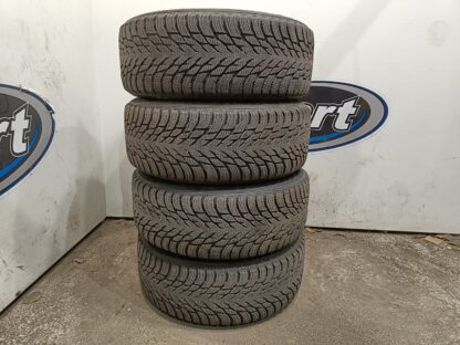835932 - Image 3