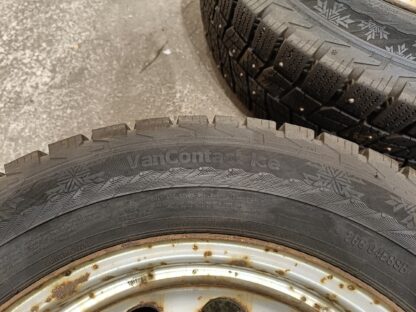 835934 - Image 7