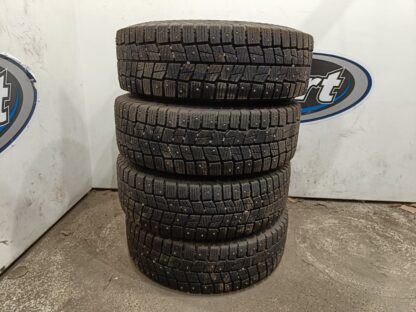 835934 - Image 3