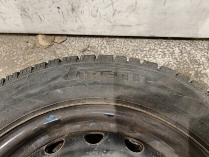 835935 - Image 3