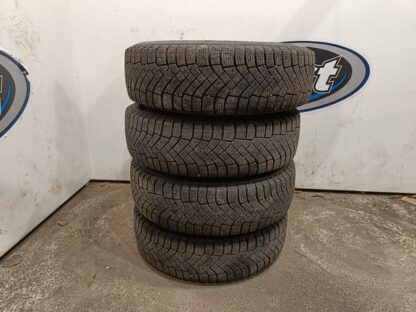 835935 - Image 9