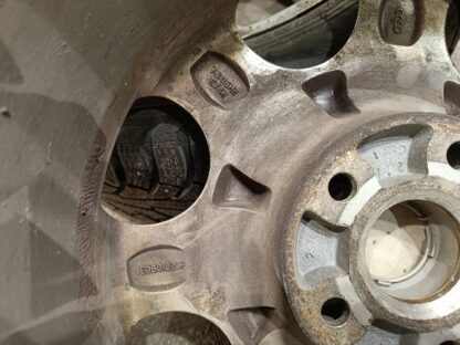 835936 - Image 9