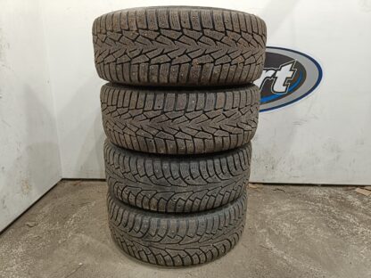 835936 - Image 3