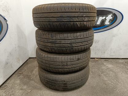 835938 - Image 3