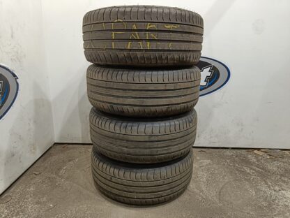835939 - Image 3