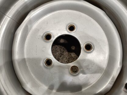 835957 - Image 9