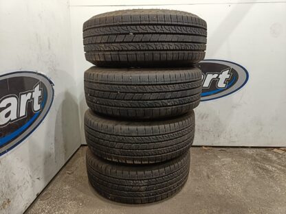 835957 - Image 3